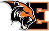 Erie Tigers