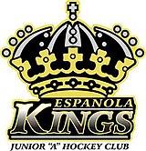 Espanola Kings