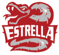 Estrella Sidewinders