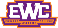 Edward Waters College Tigers