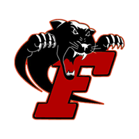 Fairbanks Panthers