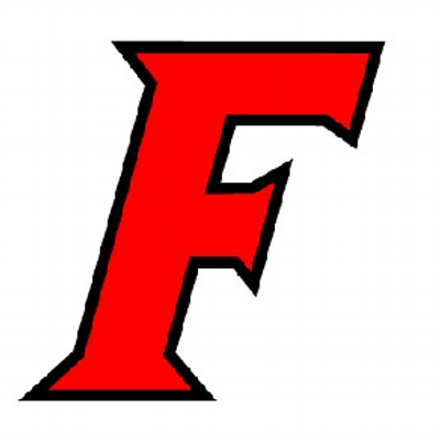 Fairfield Indians