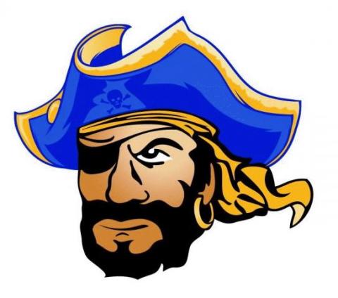 Fairhope Pirates