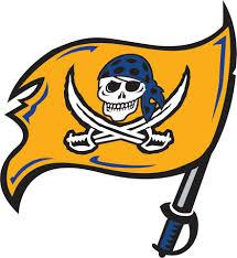 Fairhope Pirates