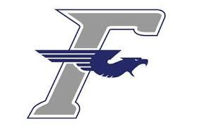 Fairmont Firebirds