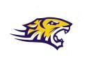 Fairmount Tigers