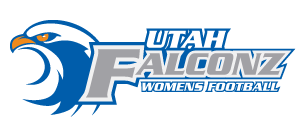 Utah Falconz