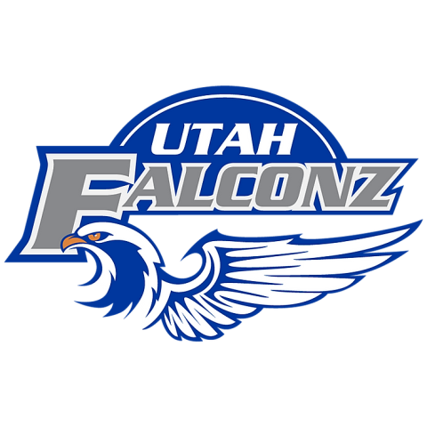 Utah Falconz