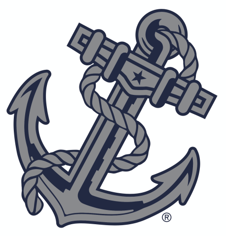 Farragut Admirals