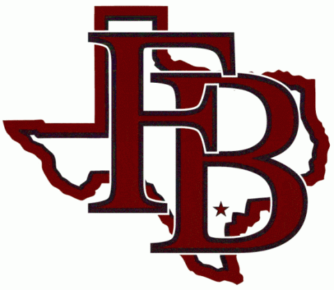 Flour Bluff Hornets