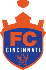 FC Cincinnati