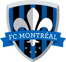 FC Montreal