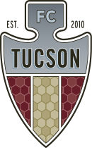 FC Tucson