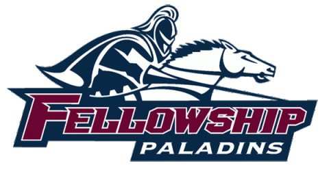 Fellowship Christian Paladins