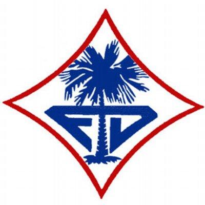 Fort Dorchester Patriots