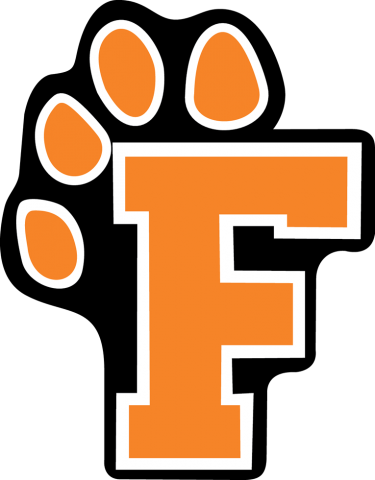 Fenton Tigers