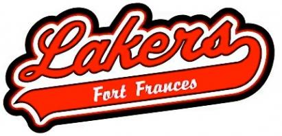 Fort Frances Lakers