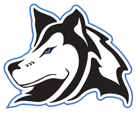 Forest Hills Northern Huskies