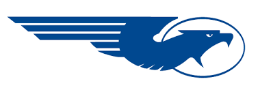 Fairmont Firebirds