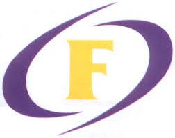 Fitzgerald Purple Hurricanes