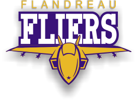 Flandreau Fliers