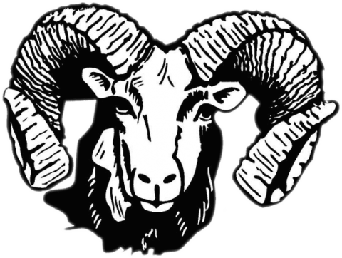 Flat Rock Rams