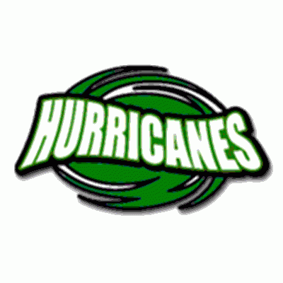 Flomaton Hurricanes