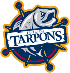 Florida Tarpons