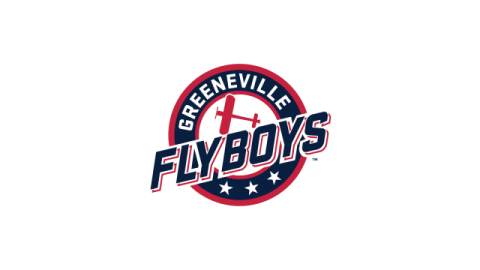 Greeneville Flyboys