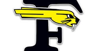 Forney Jackrabbits