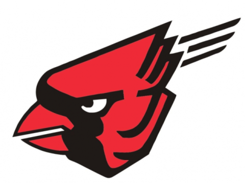 Forreston Cardinals