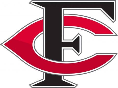 Forsyth Central Bulldogs