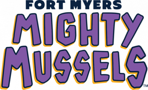 Fort Myers Mighty Mussels