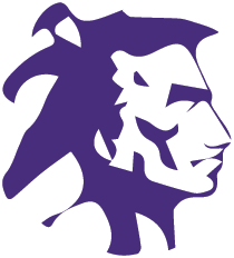 Fort Recovery Indians