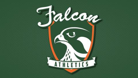 Benjamin Franklin Falcons