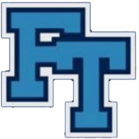 Freehold Township Patriots