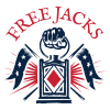 New England Free Jacks