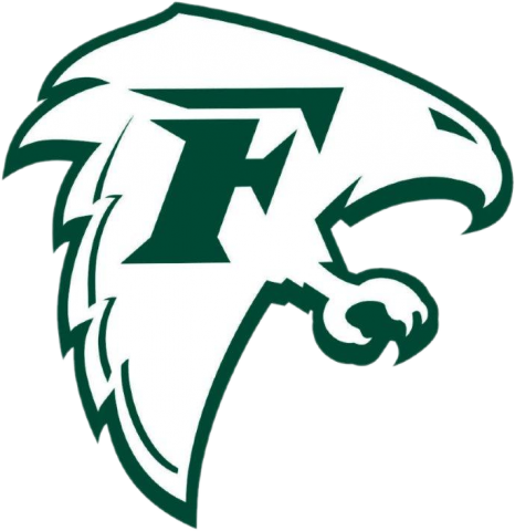 Freeland Falcons