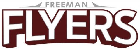 Freeman Flyers