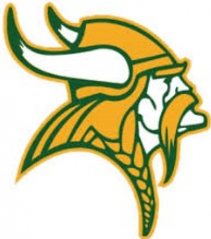 Fremd Vikings