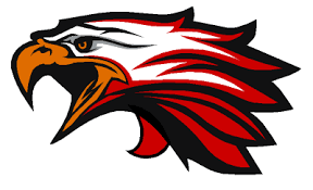 Fremont Firebirds