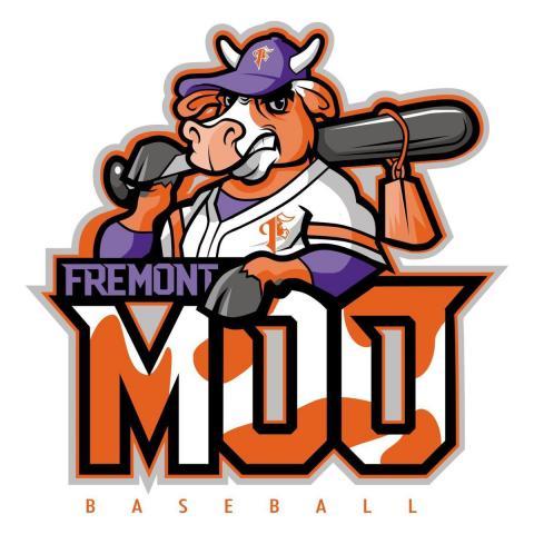 Fremont Moo