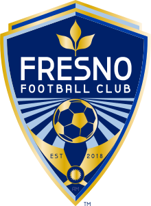 Fresno FC