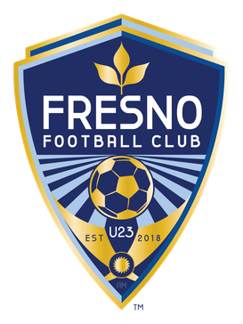 Fresno FC U-23