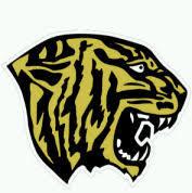 Fridley Tigers