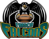 Frisco Falcons