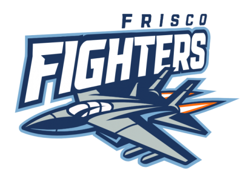 Frisco Fighters