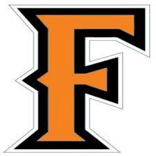 Fruitland Grizzlies