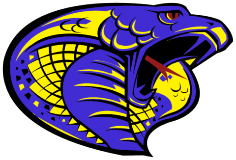 Fort Pierce Central Cobras