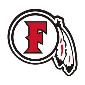 Fullerton Indians